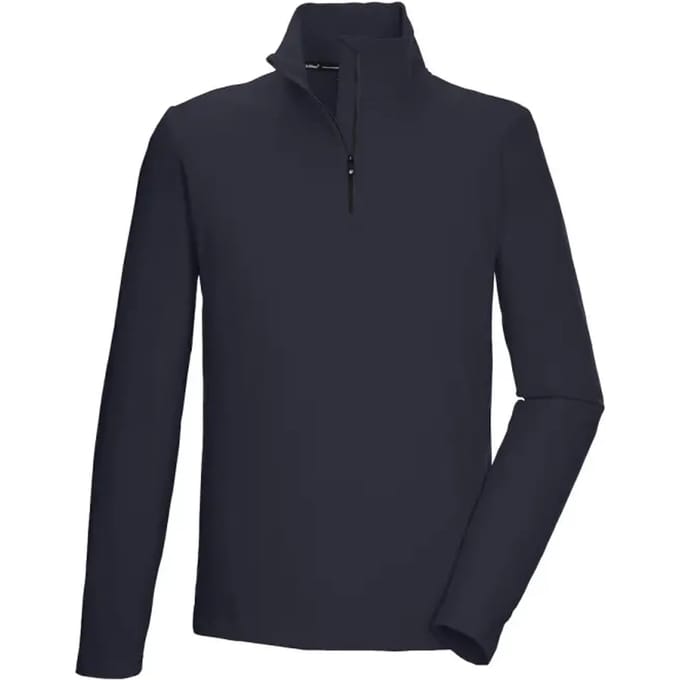 Jersey Killtec KSW 71 FLX
