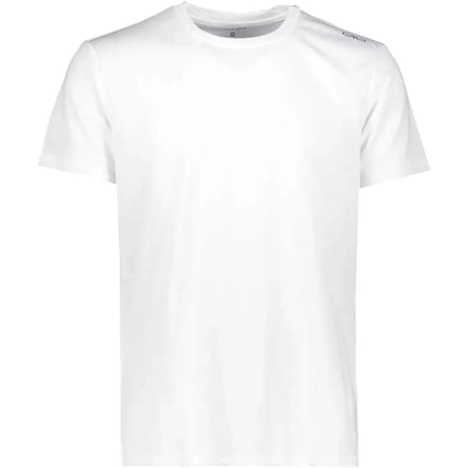 T-shirt CMP