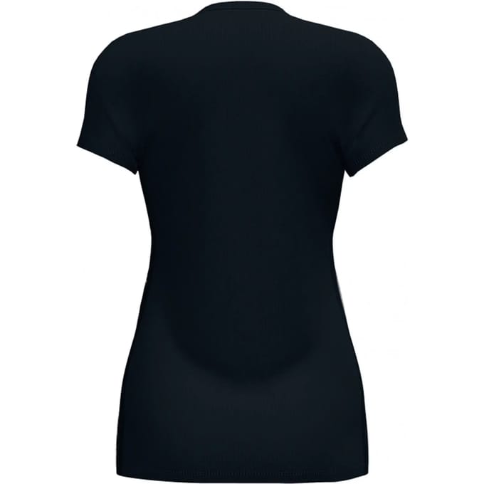 Sportshirt Dames Joma Elite VIII