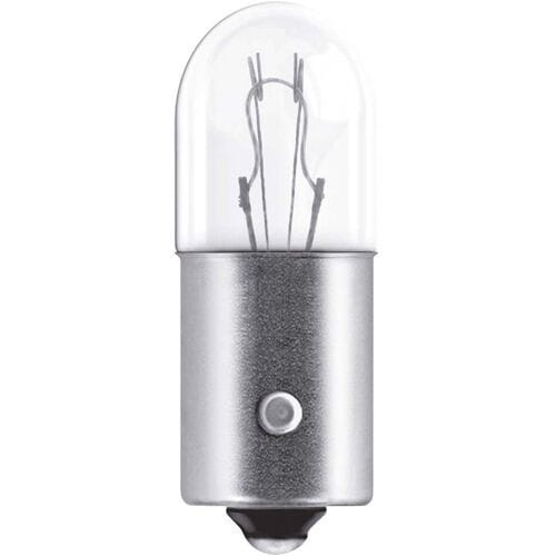 Gloeilamp, parkeer-/breedtelicht TRUCKSTAR® PRO (Next Gen) ams-OSRAM 3930TSP