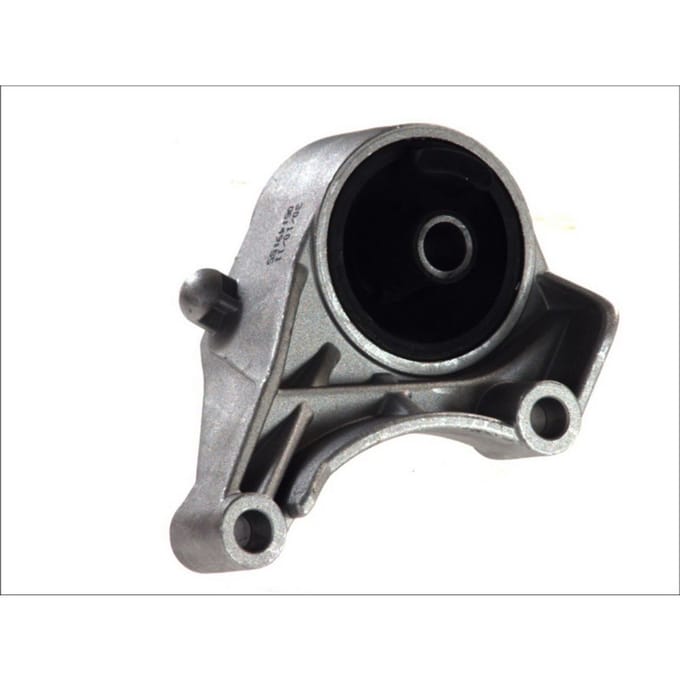 Lager, motor CORTECO 80001857