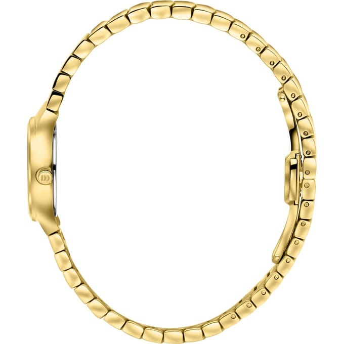 Danish Design Pure IV05Q1297 Jolie Horloge