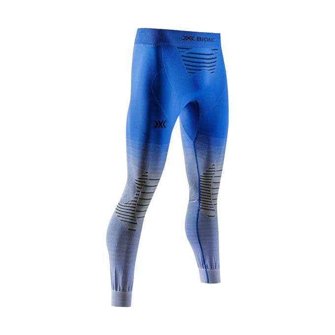 Legging X-Bionic Invent FX