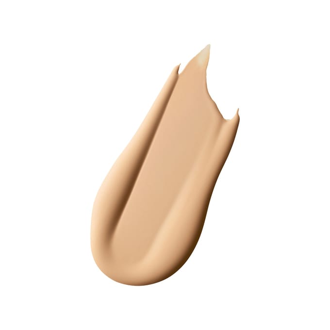 MAC Studio Radiance Serum Powered Foundation 30ml (Various Shades) - NC17.5