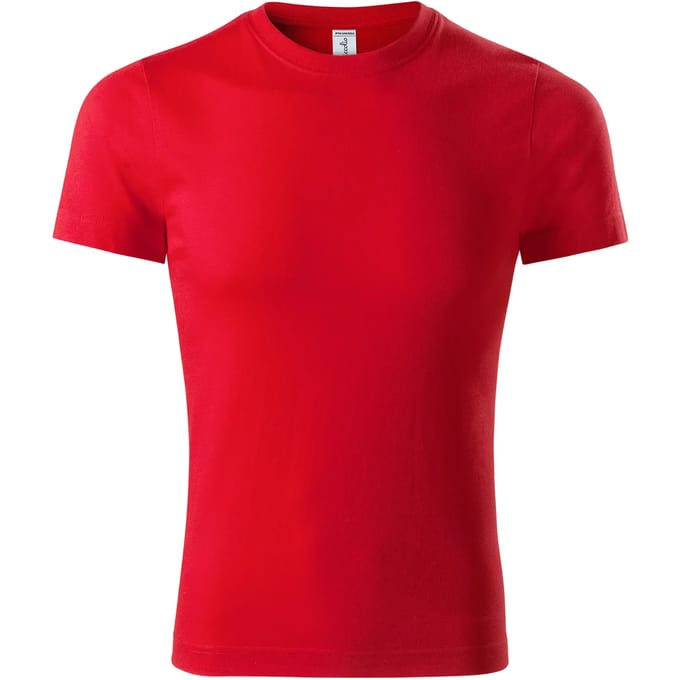 T-shirt Piccolio Peak P74