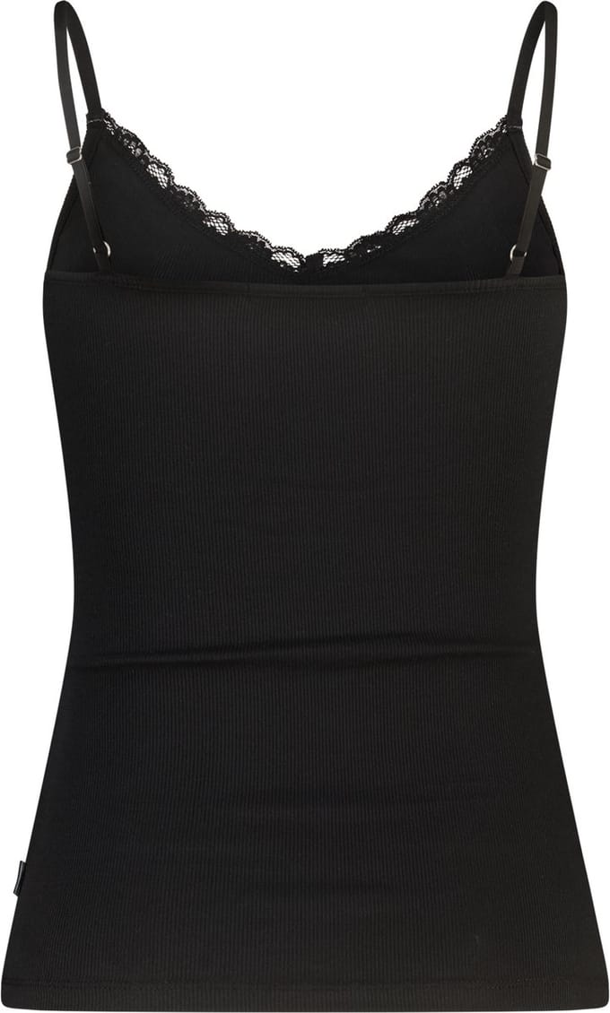 Underwear top Grace