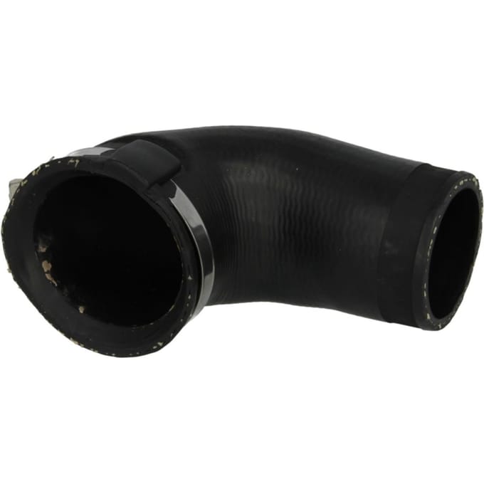 Slang, luchtRadiator THERMOTEC DCW071TT