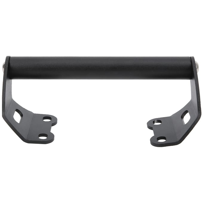 Remplacement de la barre de support de navigation pour moto pour Suzuki VStrom DL1000 20172019 black