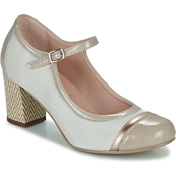 Pumps Dorking RODIN
