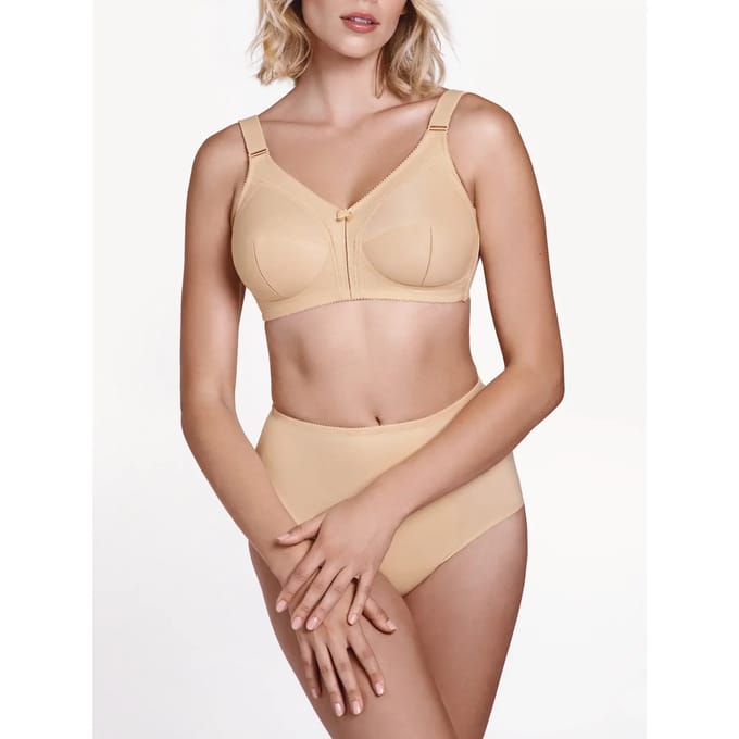Culotte shaping voor vrouwen Lisca Mirelas