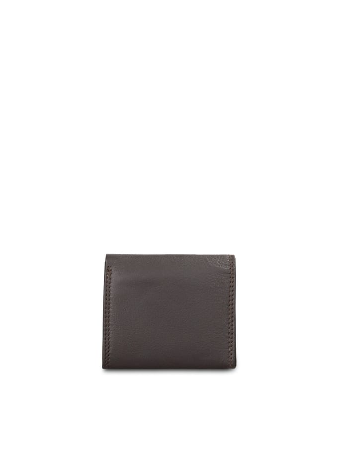 Enrico Coveri Portemonnee Men