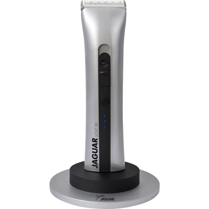 Jaguar Electro J-Cut 50 Clipper Tondeuse Item no.85130