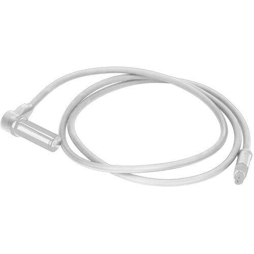 Snelheidssensor, ABS PNEUMATICS PN-A0177