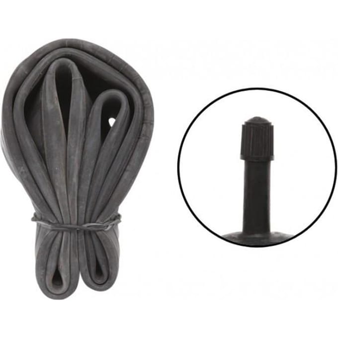 Binnenband 14X1-3/8X1-5/8 Av Deli