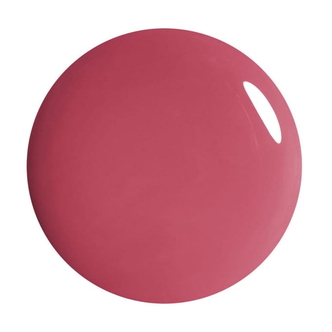 ASP - Gekleurd Acrylpoeder Quick Dip - Pink Frost