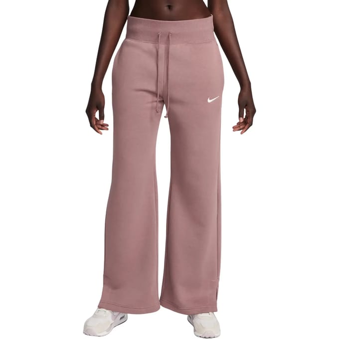 Dames joggingsbroek Nike Phoenix Fleece