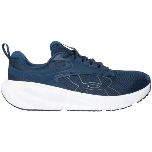 Under Armour Surge 5 Hardloopschoenen Blauw EU 41 Man