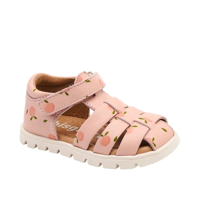 Kindersandalen Bisgaard Beka S