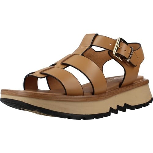 Sandalen Stonefly Star 10 Lth