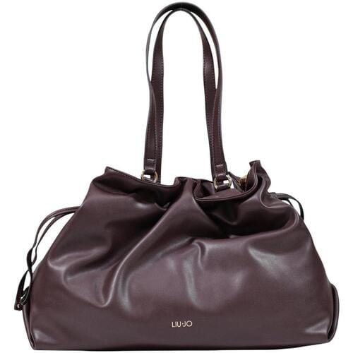Handtas Liu Jo AF6098E1065