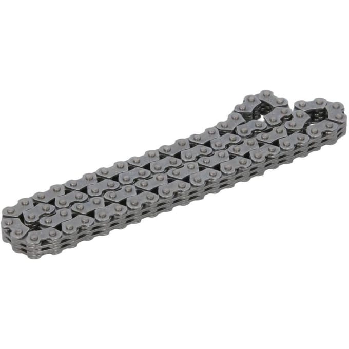 Distributieketting DID SCR0409SV-82