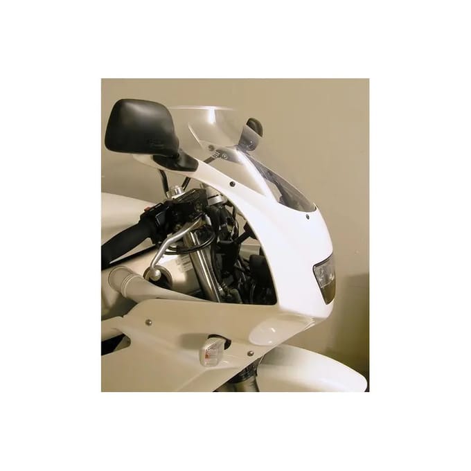 Moto Windscherm MRA Yamaha FZR 600 GENESIS