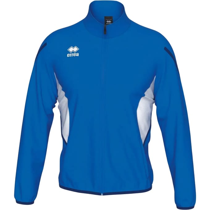Errea Christopher Jackets Ad - Sportwear - Volwassen