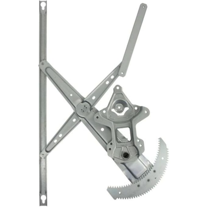 Raamregelaar MAGNETI MARELLI 350103170339