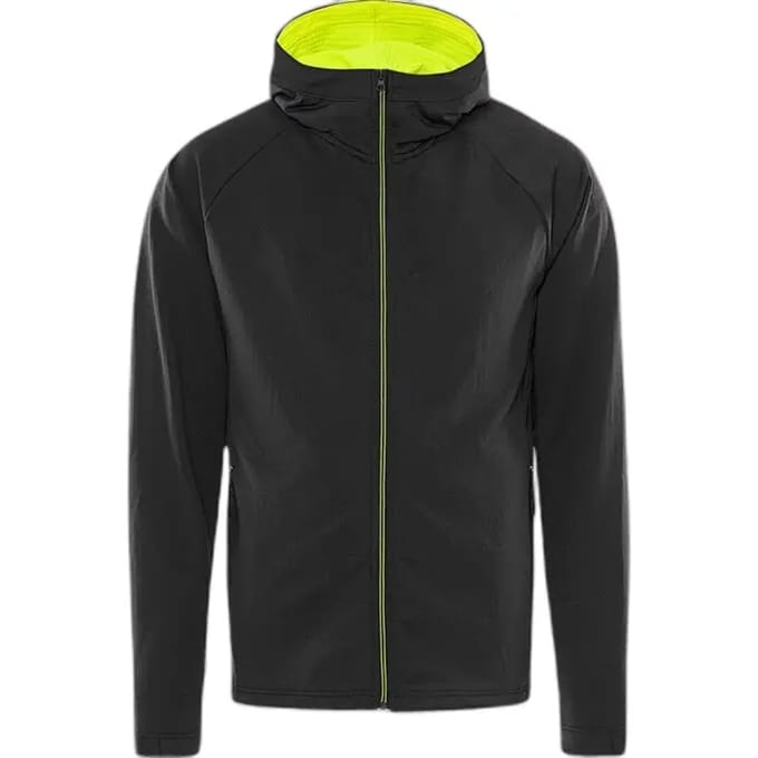 Fristads Hoodie Functional Hooded Sweatshirt Jacket 7871 Gtd 301510