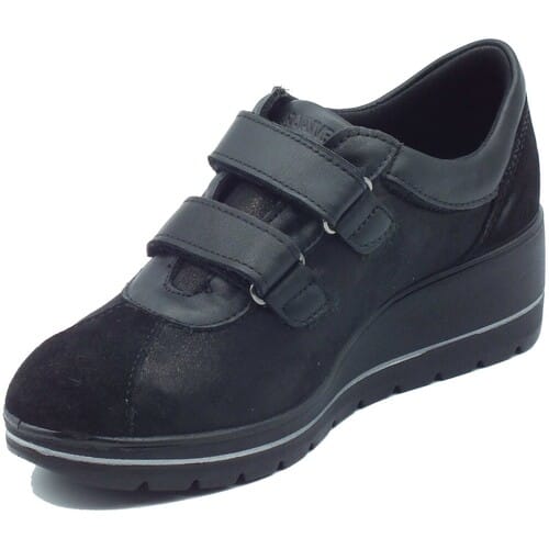 Wandelschoenen Enval 2274400 Tess.
