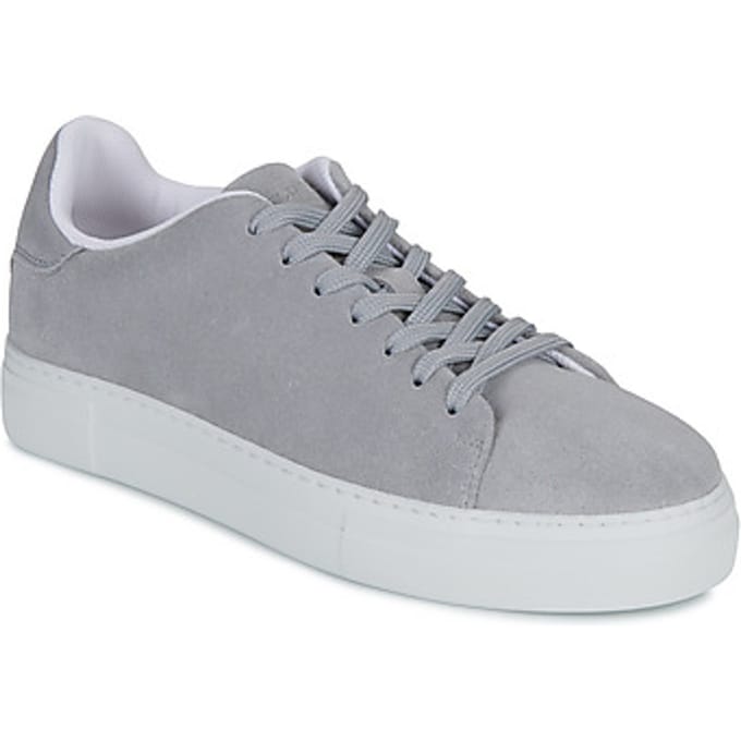 Lage Sneakers Selected SLHDAVID