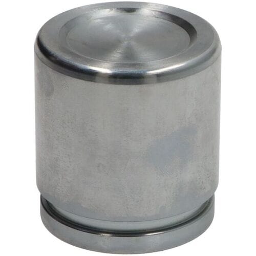 Zuiger, remklauwcilinder AUTOFREN SEINSA D0-25394