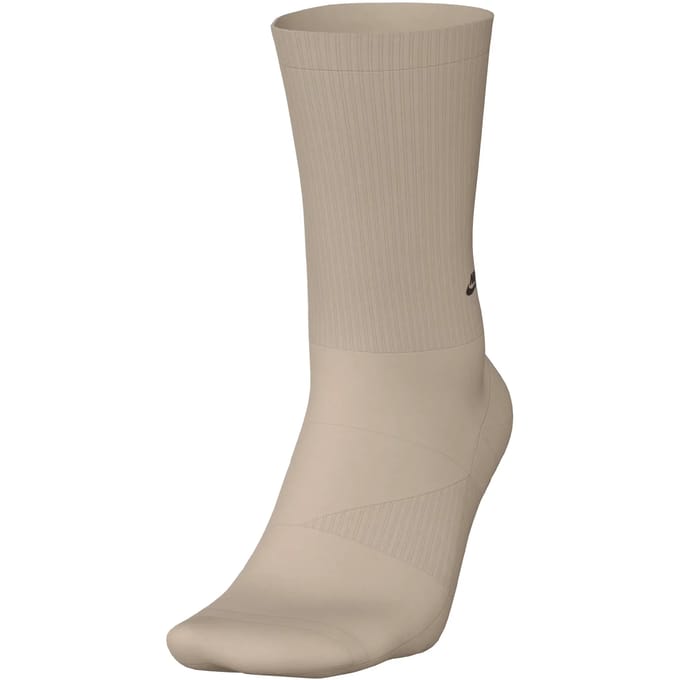 Sokken Nike Everyday Cushioned (x2)