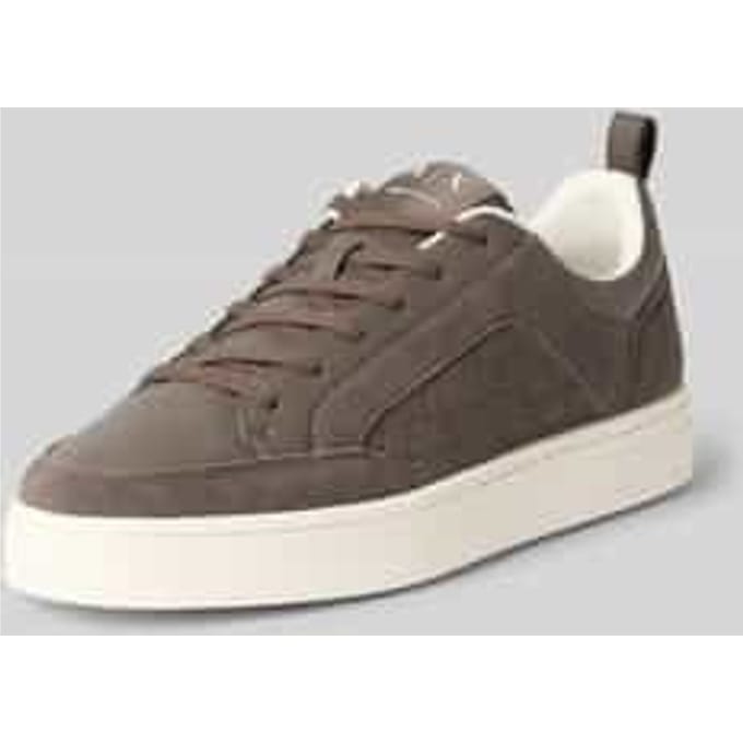 Armani Exchange Xm003388_af27475 Schoenen Grijs EU 43 Man