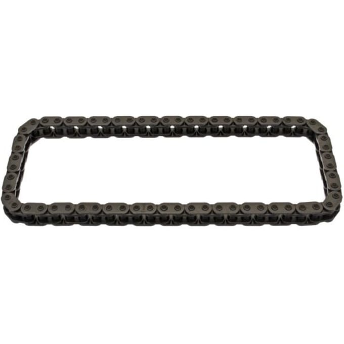 Distributieketting FEBI BILSTEIN 39961 links