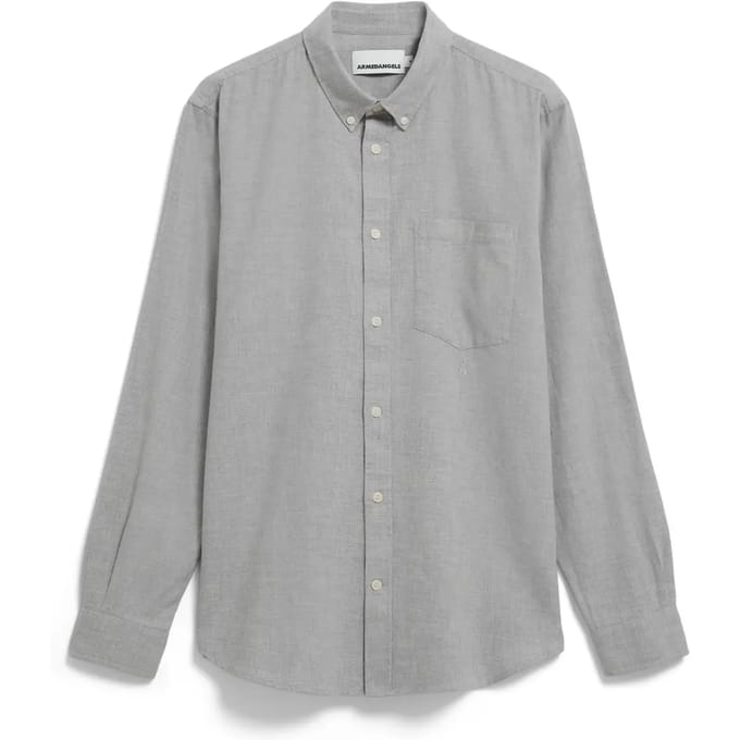 Shirt Armedangels Araamo