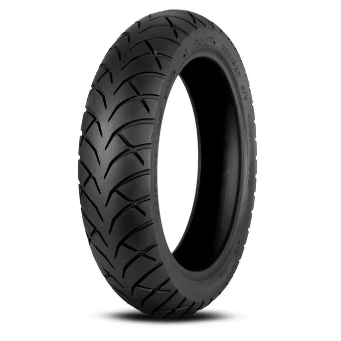 Motorband Kenda K671 Cruiser S/T 130/90-15 66h E Tl