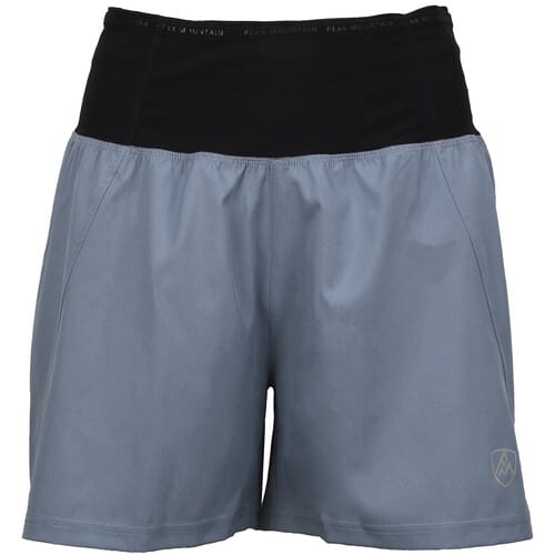 Korte Broek Peak Mountain Short de sport ACTORI