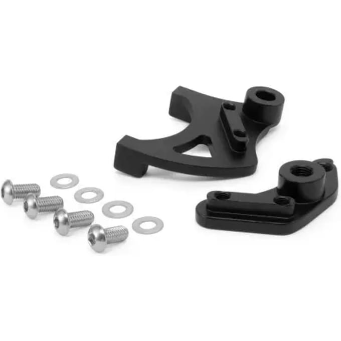 Frame plaat Bombtrack BT-DH-022