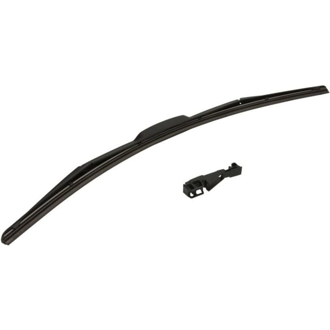 Wisserblad DENSO Hybrid DUR-053L, 525mm, Voor, 1 Stuk
