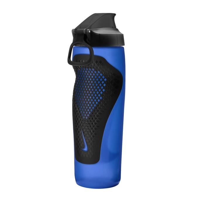 Nike Refuel 2024 710ml fles (Koninklijk Spel)