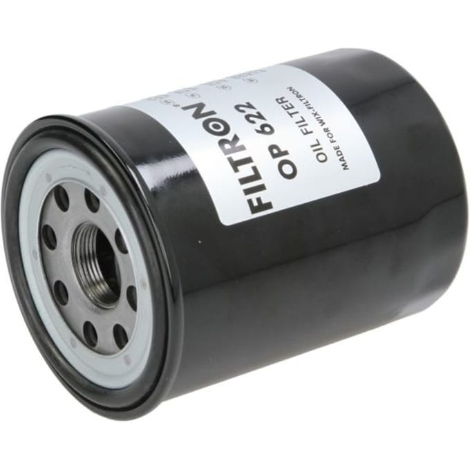 Oliefilter FILTRON OP622