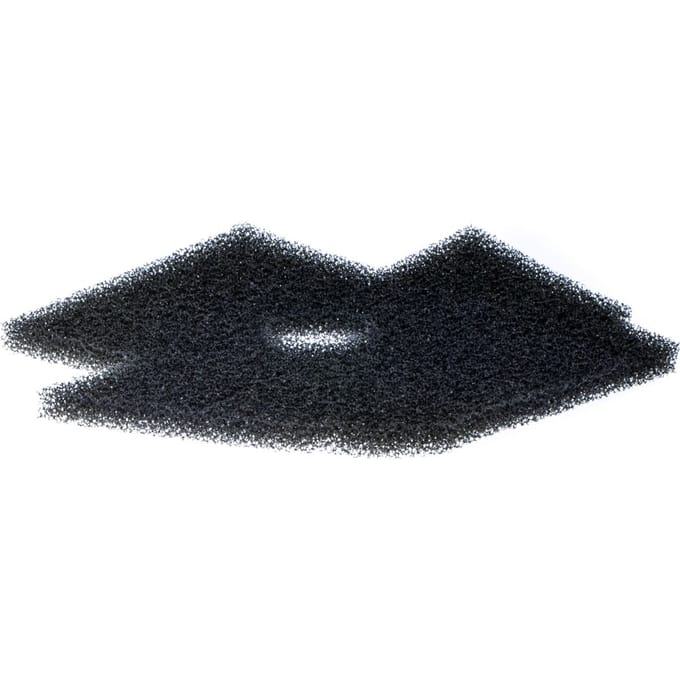 Filter