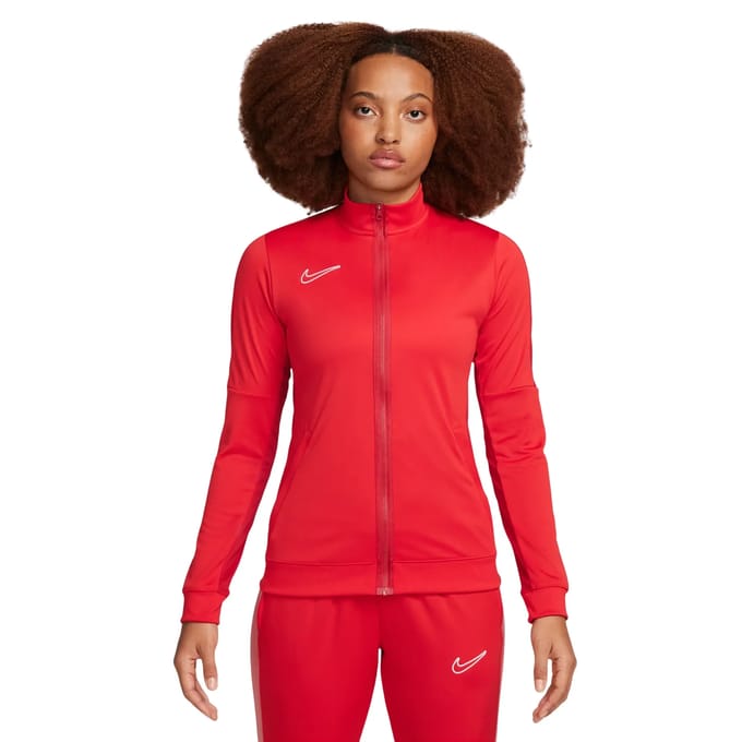 Dames trainingsjas Nike Dri-Fit Academy 23