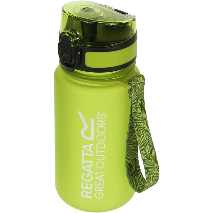 Drinkfles Regatta Tritan