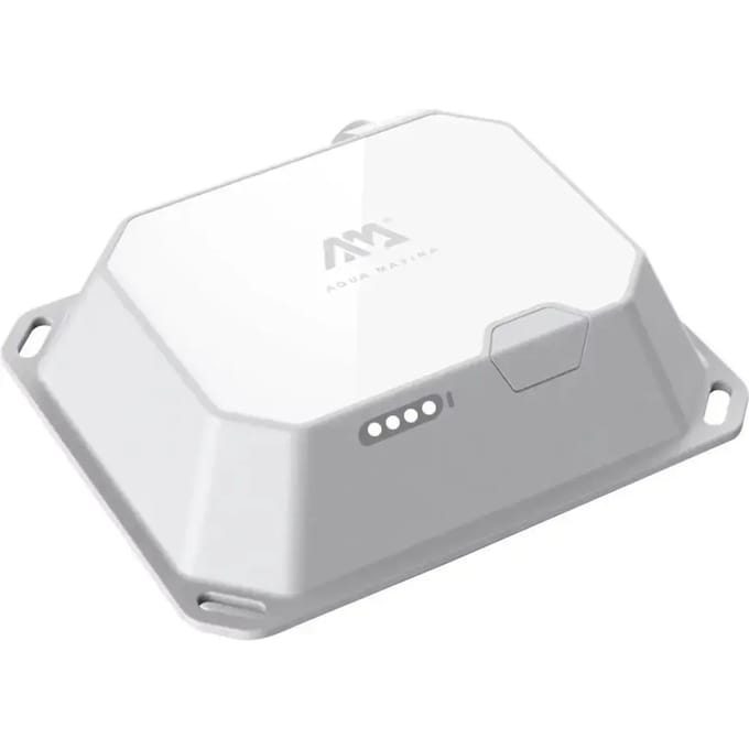 Batterij Aqua Marina Blue Drive Power Fin