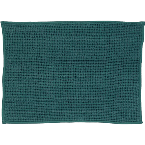 Zeeman Badmat - Groen Groen One size