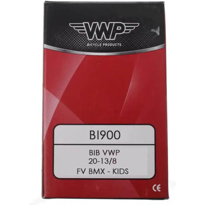 Presta ventiel binnenband VWP