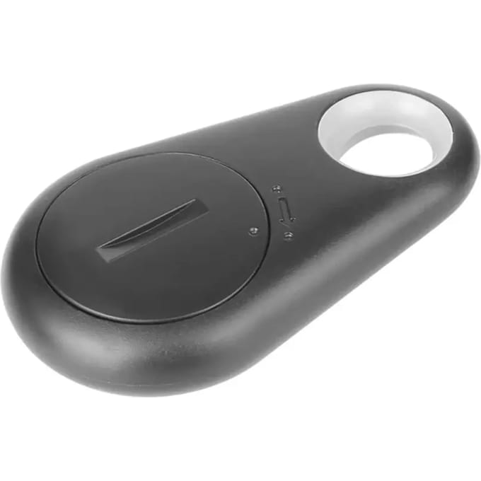 Bluetooth verloren-plaatsing apparaat Platyne