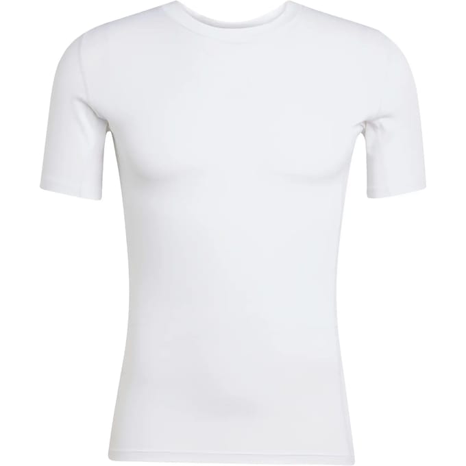 T-shirt adidas Techfit